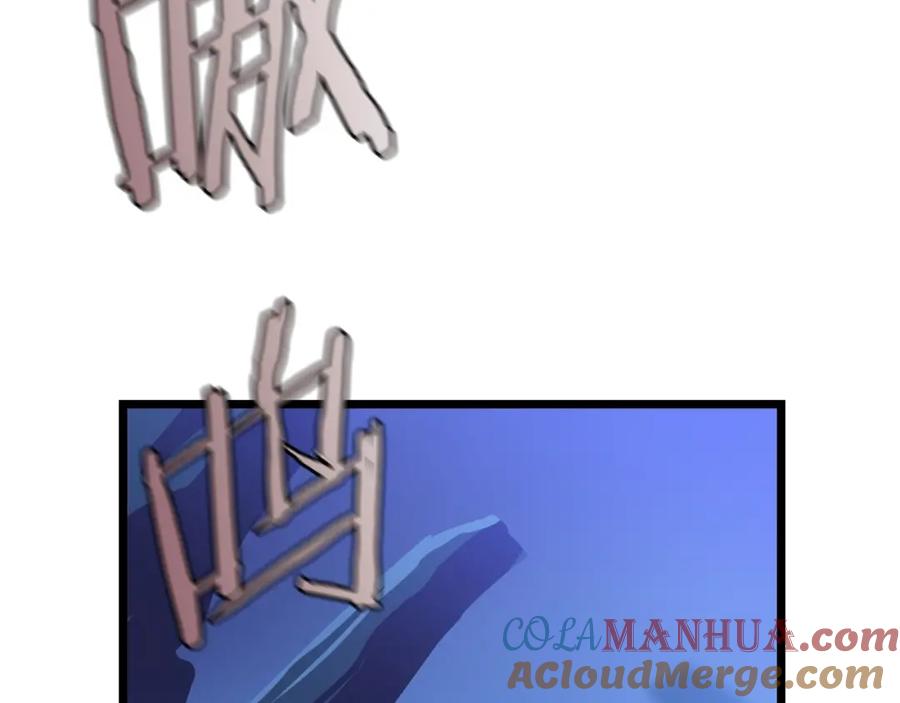 145.jpg