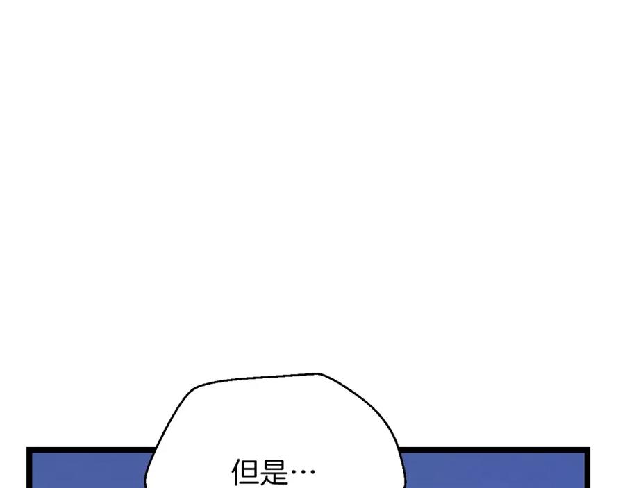 108.jpg