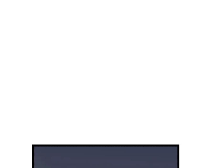 72.jpg