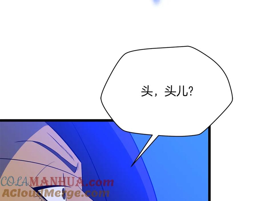 177.jpg