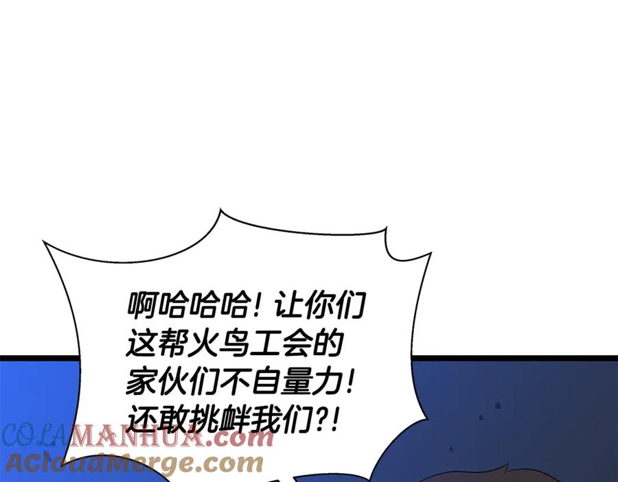 221.jpg