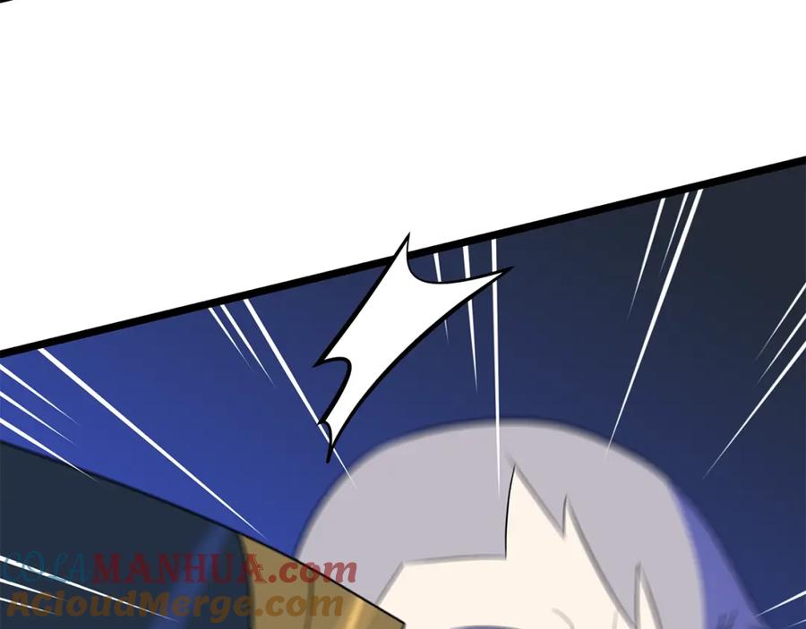 109.jpg
