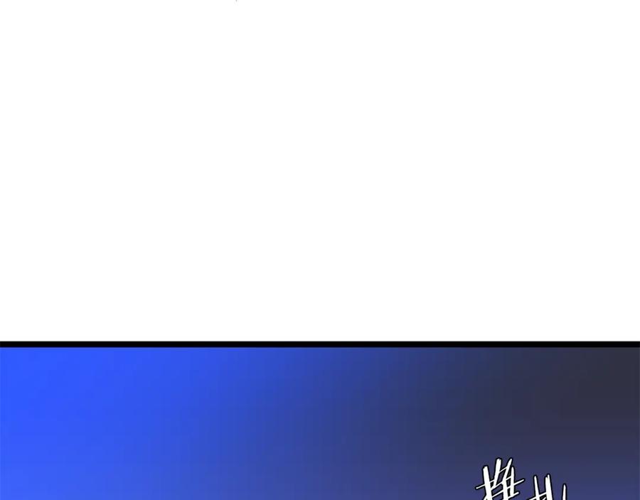 91.jpg