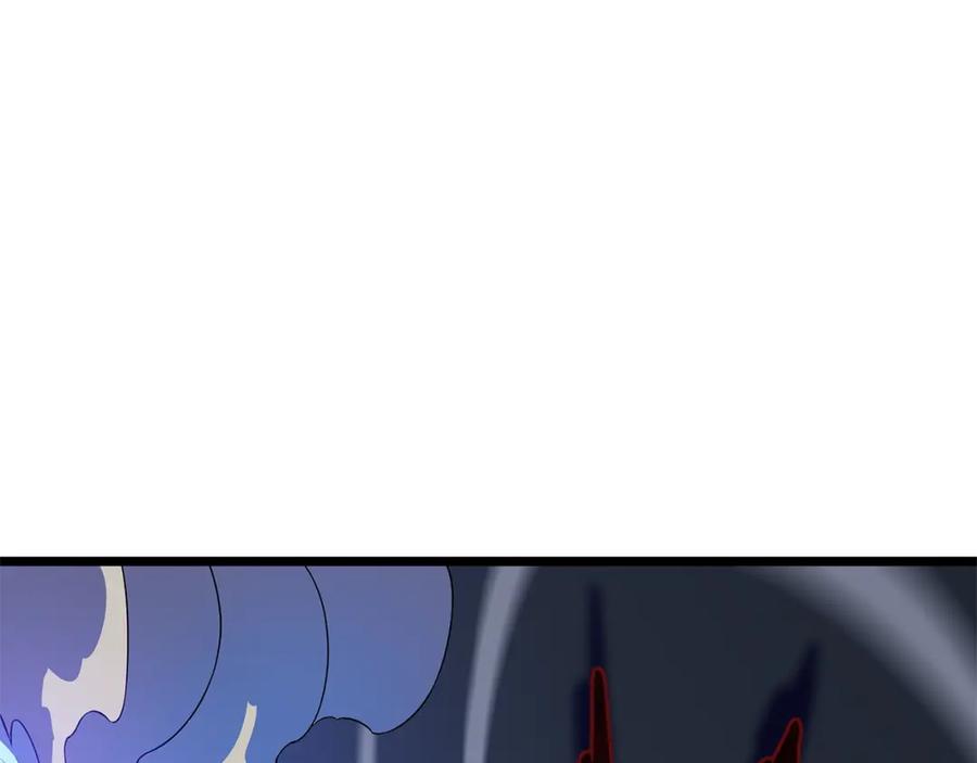 86.jpg
