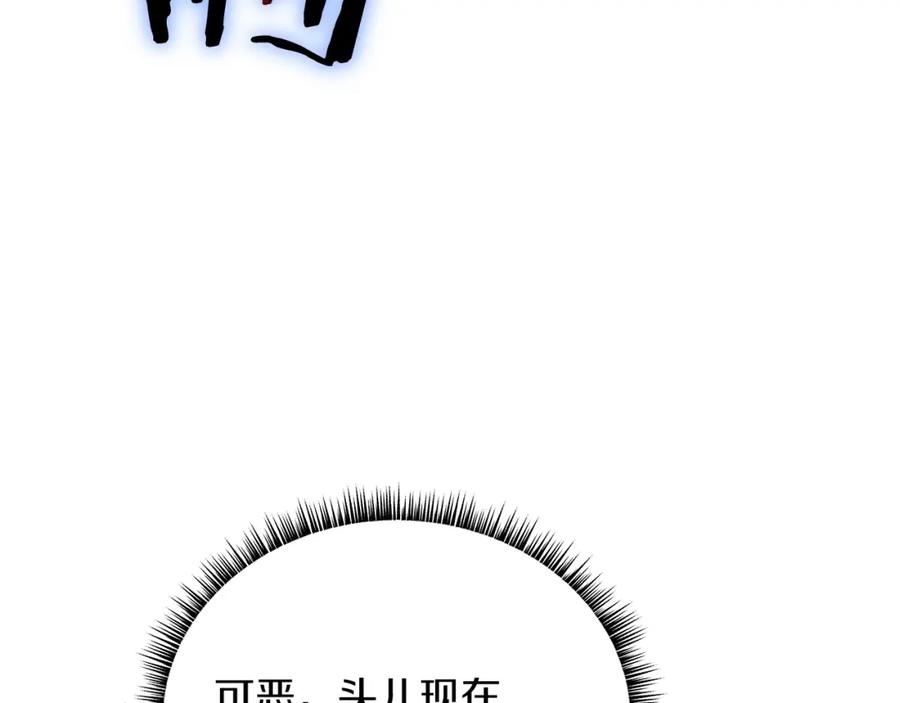 226.jpg