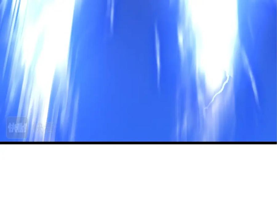 171.jpg