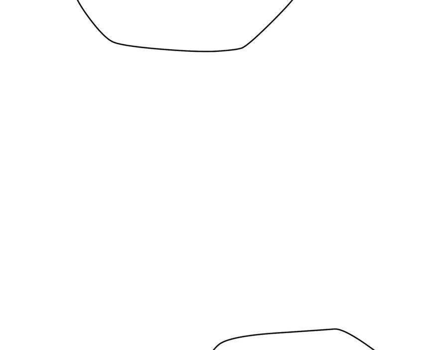 144.jpg