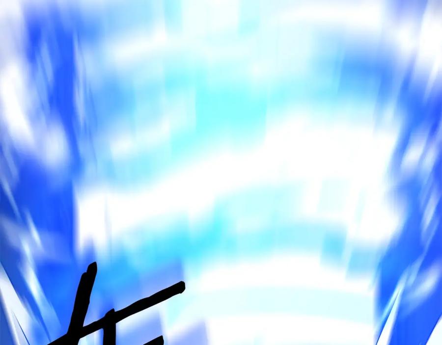 174.jpg