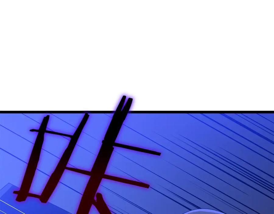 112.jpg
