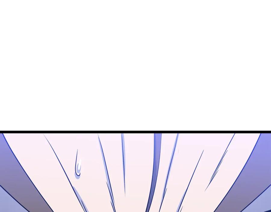 148.jpg