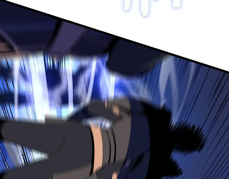 106.jpg