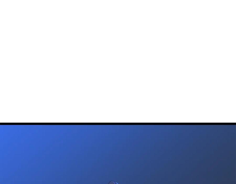 116.jpg