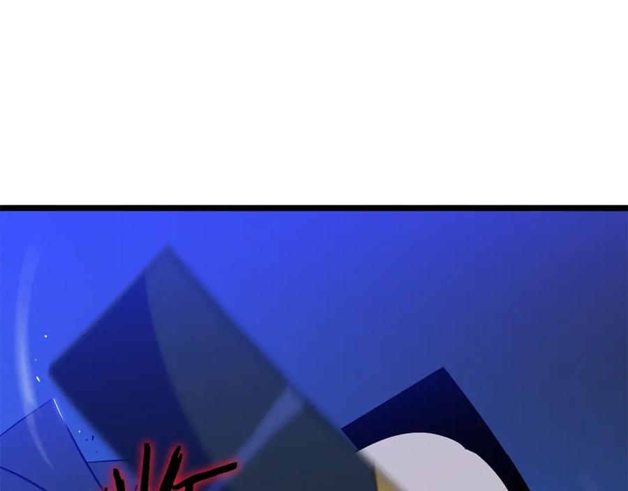 122.jpg