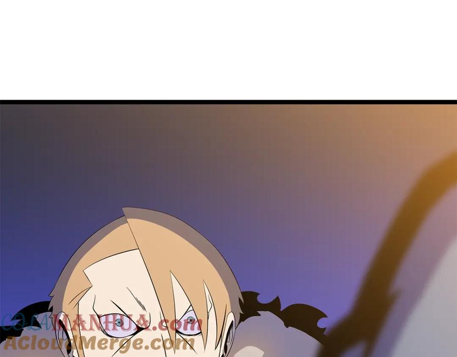 97.jpg