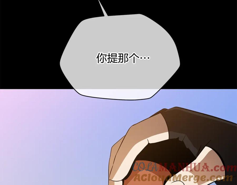 121.jpg