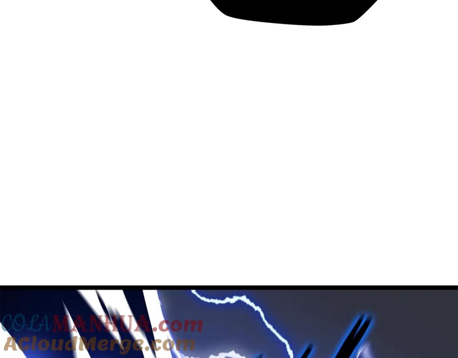 145.jpg