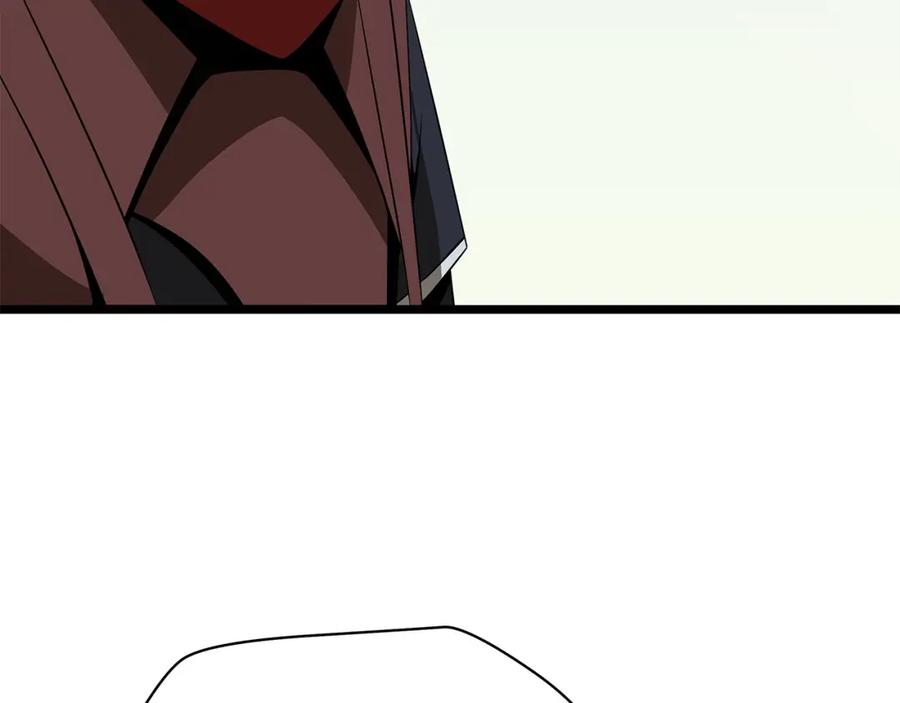204.jpg