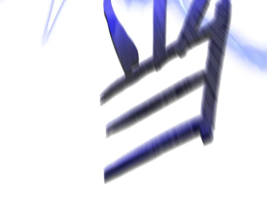 120.jpg