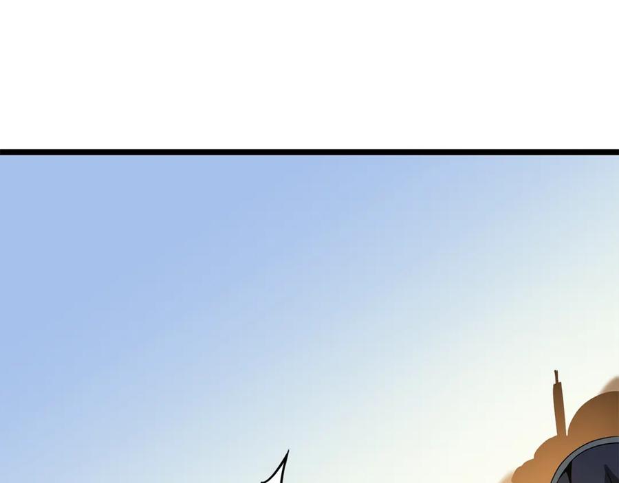 199.jpg