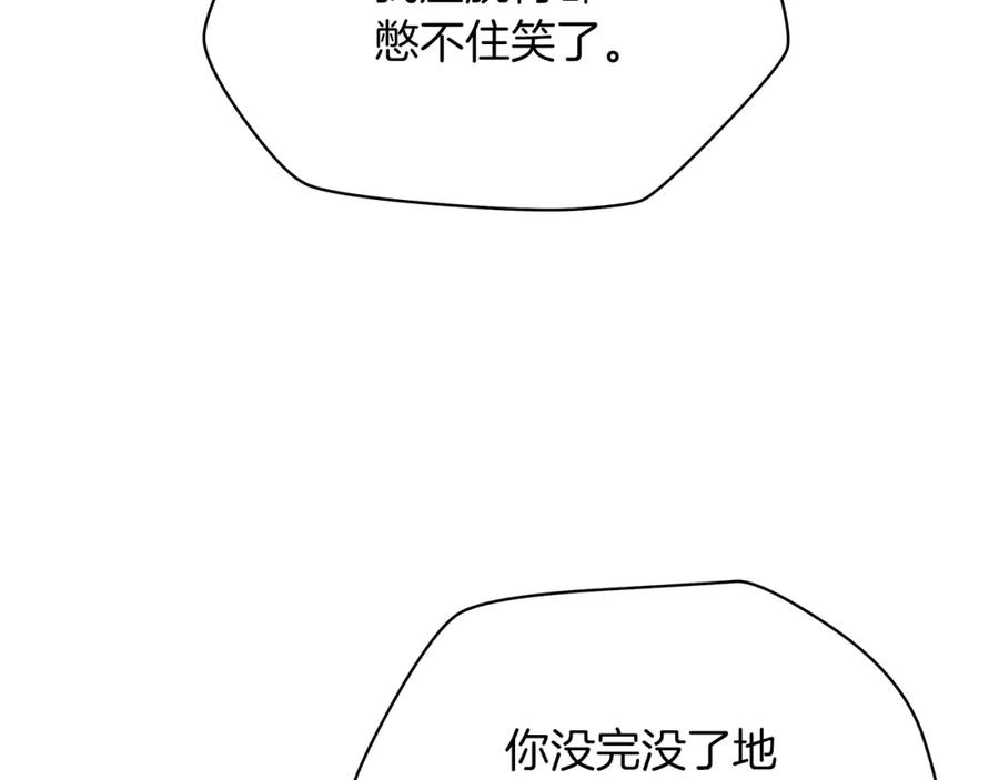 207.jpg