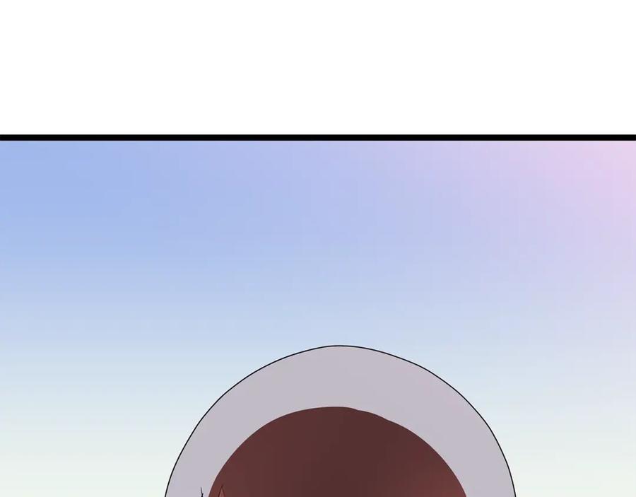 196.jpg