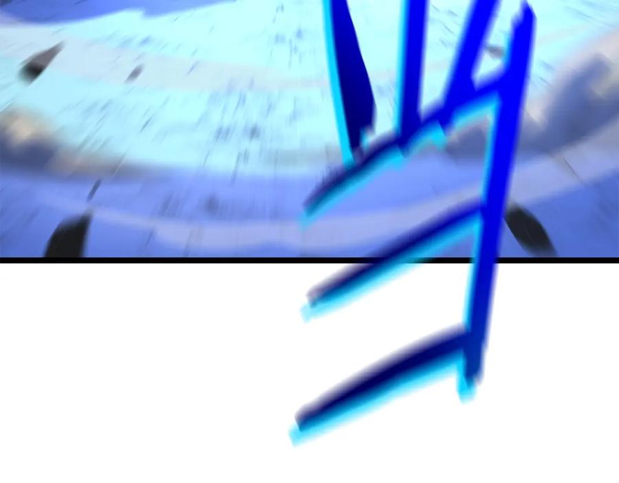 94.jpg