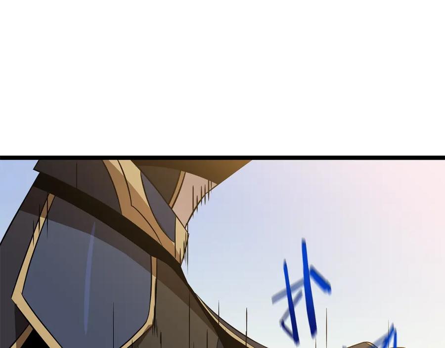 224.jpg