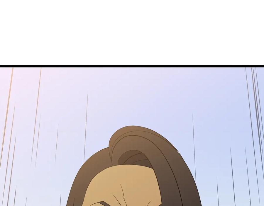 242.jpg