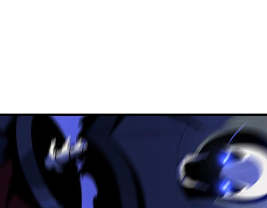 67.jpg
