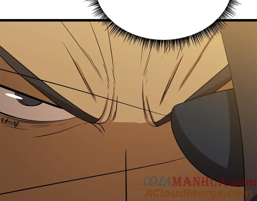 233.jpg