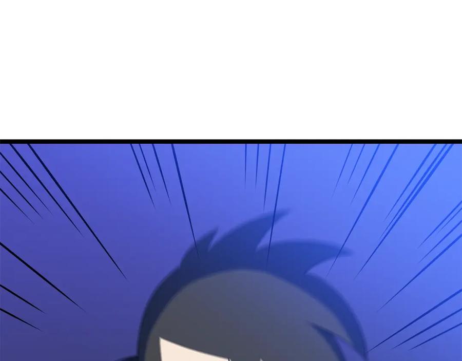 115.jpg