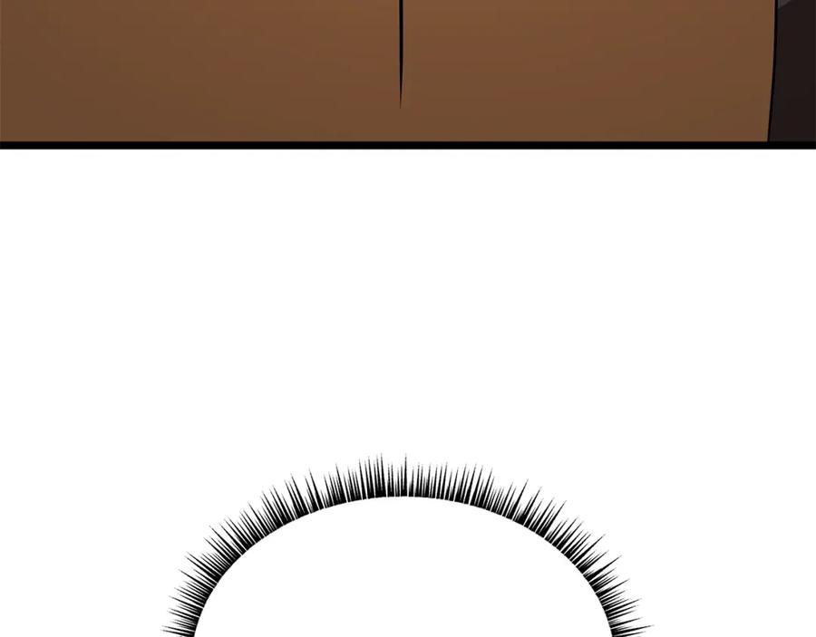 234.jpg