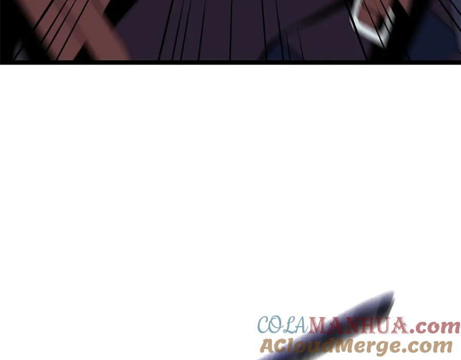 117.jpg
