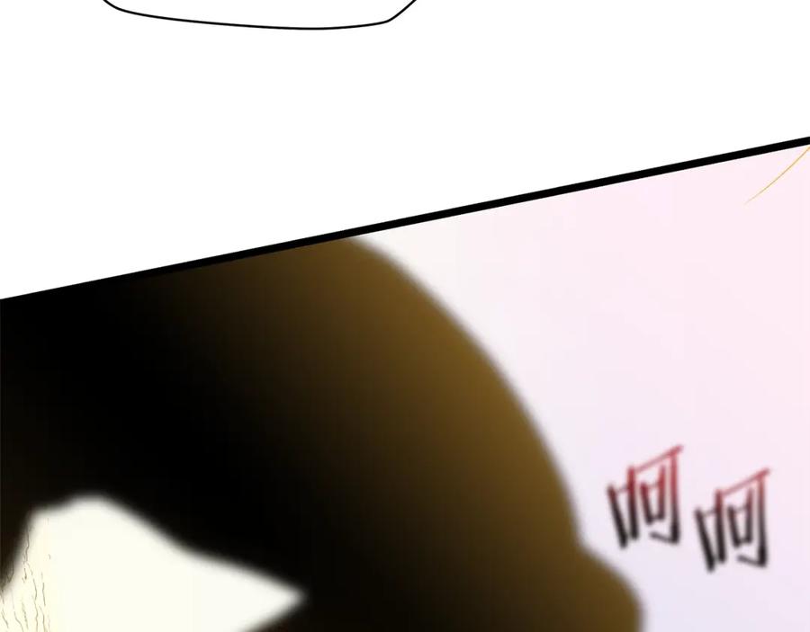 210.jpg