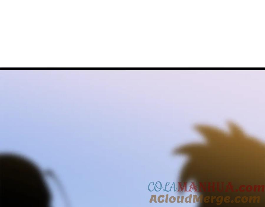 229.jpg