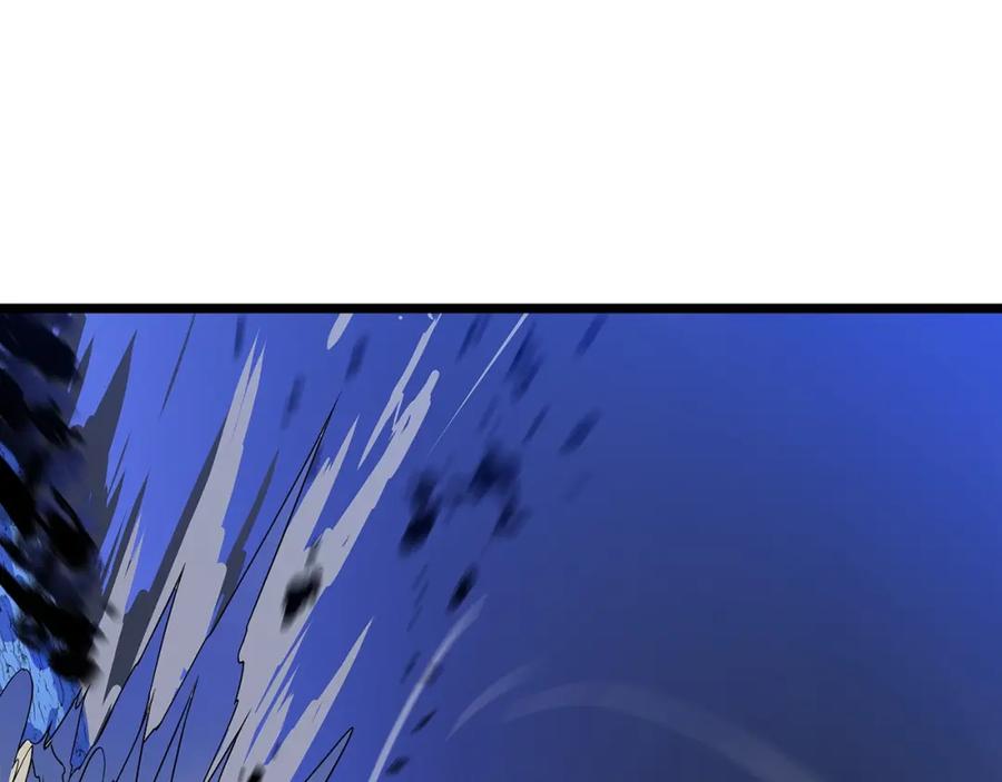 132.jpg