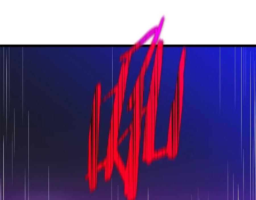 152.jpg