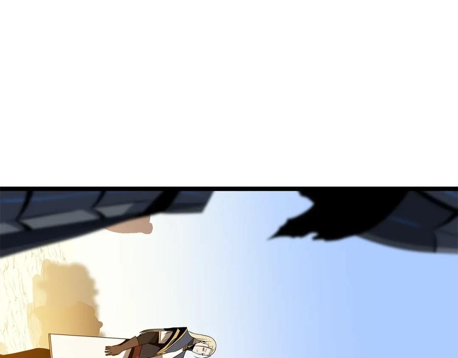 86.jpg