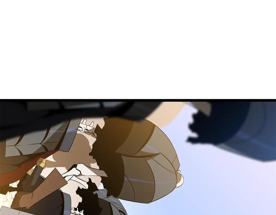 126.jpg