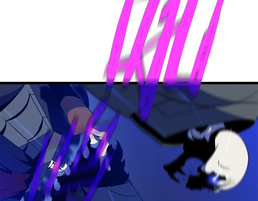 178.jpg