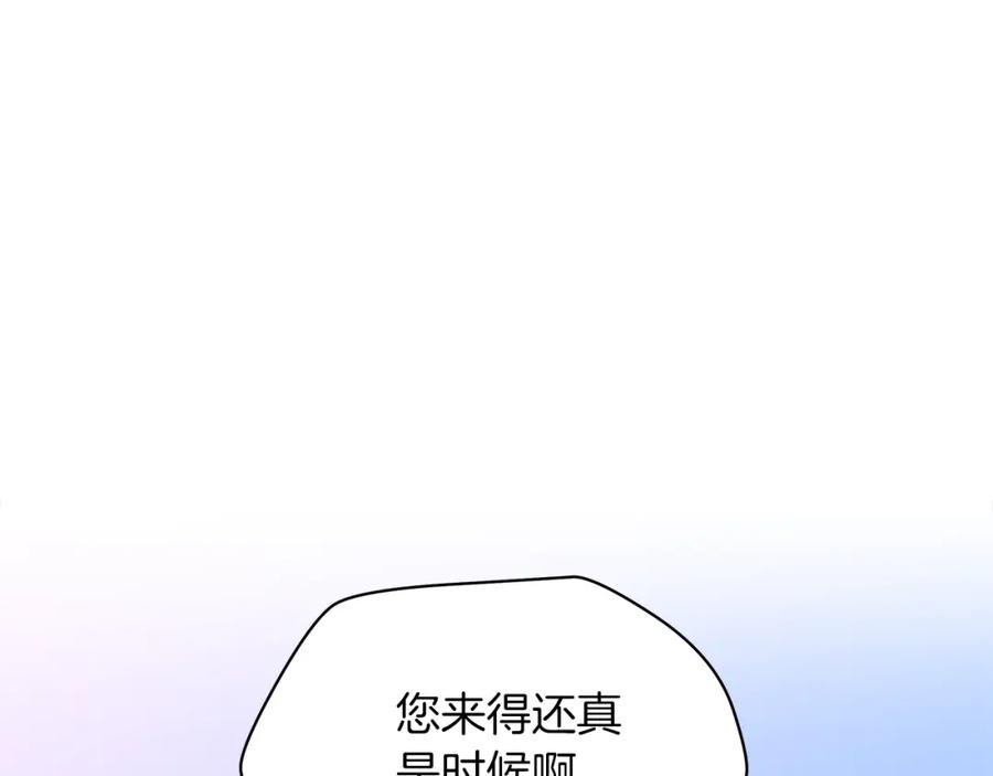 99.jpg