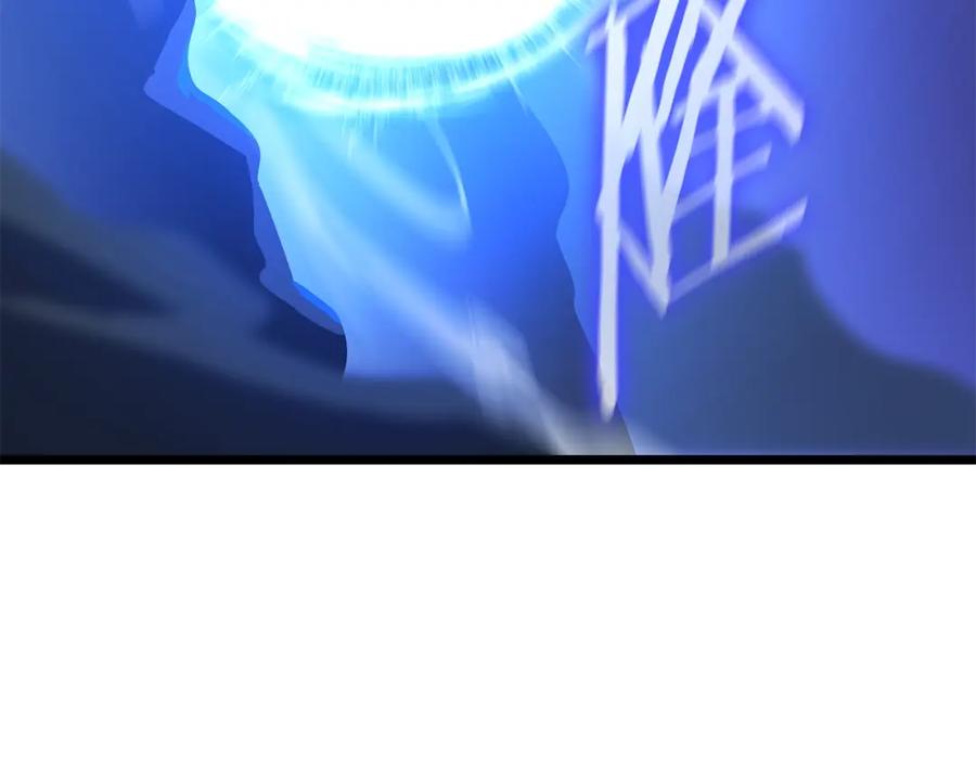 214.jpg