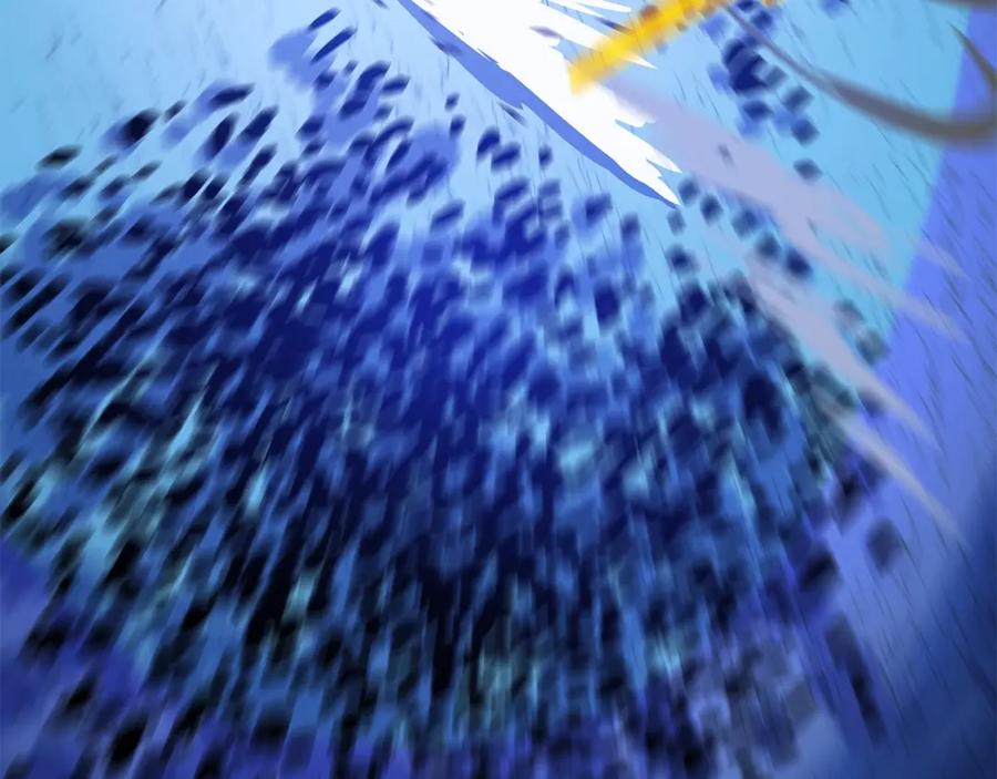 208.jpg