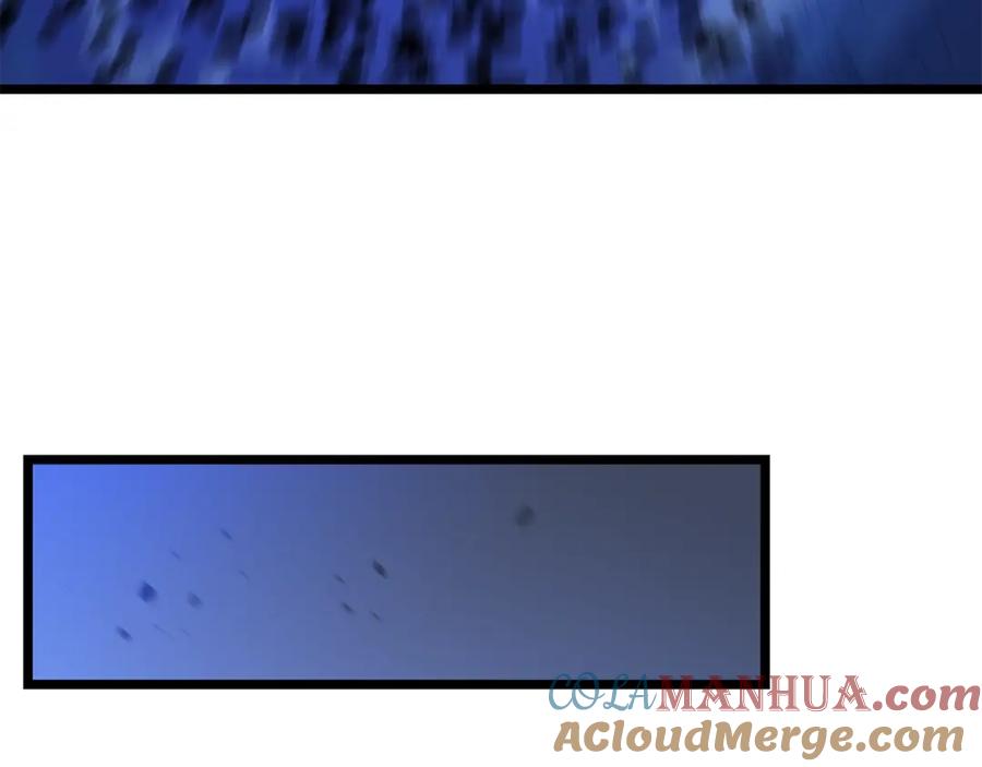 209.jpg