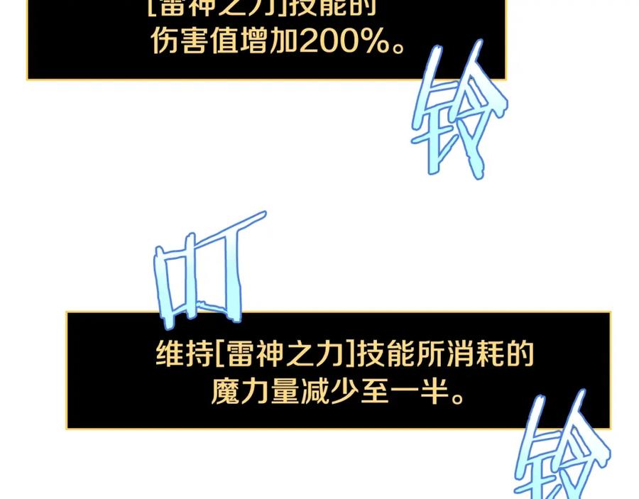 172.jpg