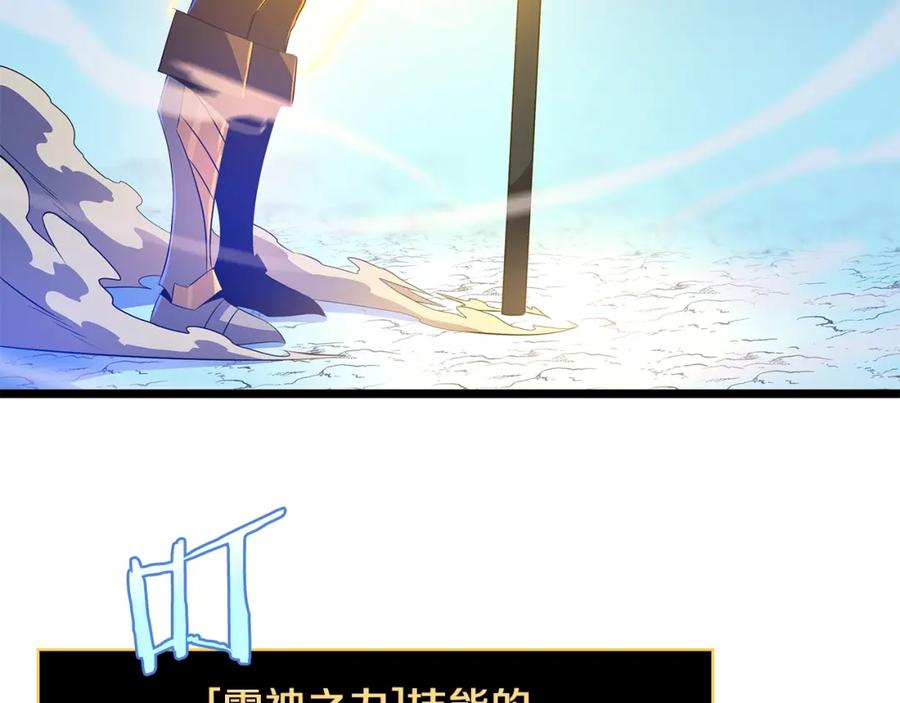 171.jpg