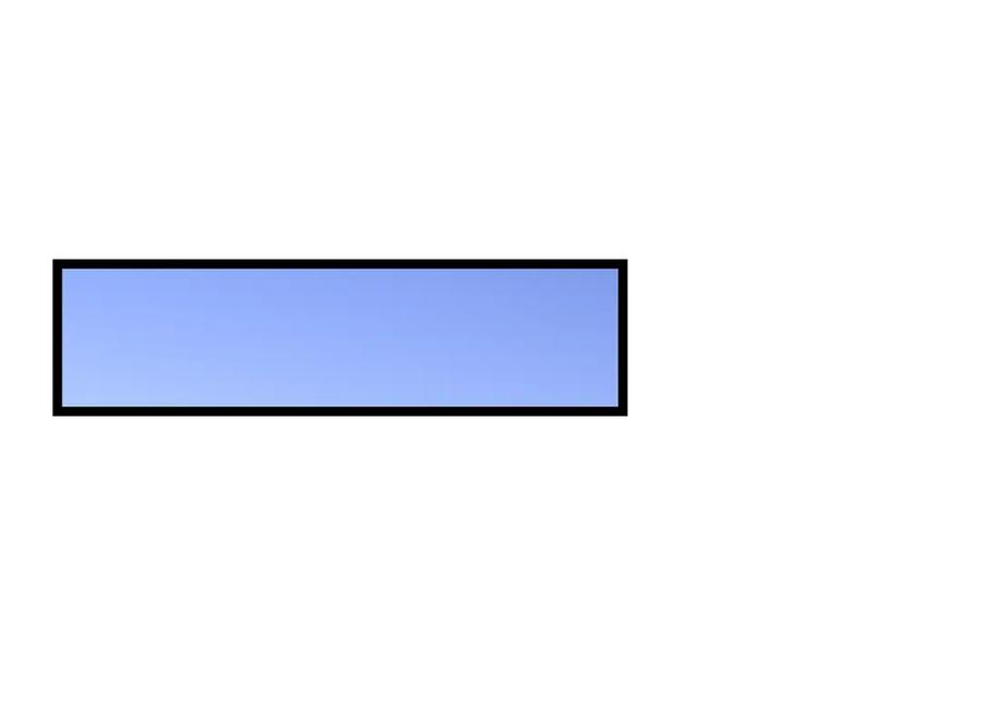 210.jpg