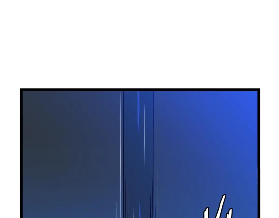 166.jpg