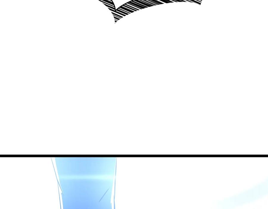 216.jpg