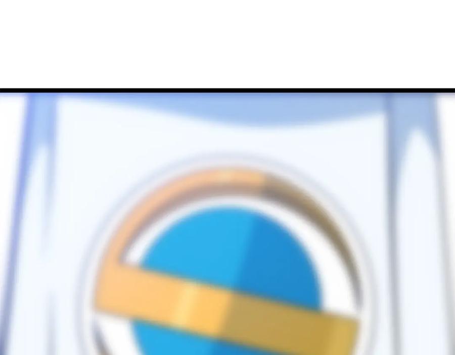 123.jpg